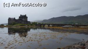 [P59] Castelul Eilean Donen - la capatul unei vai foarte frumoase, Shiel, sper sa nu gresesc. Aici am ajuns de la Inverness.  » foto by Aurici
 - 
<span class="allrVoted glyphicon glyphicon-heart hidden" id="av901956"></span>
<a class="m-l-10 hidden" id="sv901956" onclick="voting_Foto_DelVot(,901956,6898)" role="button">șterge vot <span class="glyphicon glyphicon-remove"></span></a>
<a id="v9901956" class=" c-red"  onclick="voting_Foto_SetVot(901956)" role="button"><span class="glyphicon glyphicon-heart-empty"></span> <b>LIKE</b> = Votează poza</a> <img class="hidden"  id="f901956W9" src="/imagini/loader.gif" border="0" /><span class="AjErrMes hidden" id="e901956ErM"></span>