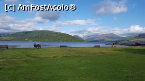 [P62] Pe drumul de la Inverness la Glasgow, am facut o escala la Inveraray, zona clanului Cambpel, pentru castelul de acolo.  » foto by Aurici
 - 
<span class="allrVoted glyphicon glyphicon-heart hidden" id="av901959"></span>
<a class="m-l-10 hidden" id="sv901959" onclick="voting_Foto_DelVot(,901959,6898)" role="button">șterge vot <span class="glyphicon glyphicon-remove"></span></a>
<a id="v9901959" class=" c-red"  onclick="voting_Foto_SetVot(901959)" role="button"><span class="glyphicon glyphicon-heart-empty"></span> <b>LIKE</b> = Votează poza</a> <img class="hidden"  id="f901959W9" src="/imagini/loader.gif" border="0" /><span class="AjErrMes hidden" id="e901959ErM"></span>