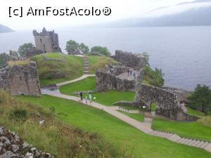 [P63] Castelul Urquhart, pe Loch Ness, langa Inverness.  » foto by Aurici
 - 
<span class="allrVoted glyphicon glyphicon-heart hidden" id="av901960"></span>
<a class="m-l-10 hidden" id="sv901960" onclick="voting_Foto_DelVot(,901960,6898)" role="button">șterge vot <span class="glyphicon glyphicon-remove"></span></a>
<a id="v9901960" class=" c-red"  onclick="voting_Foto_SetVot(901960)" role="button"><span class="glyphicon glyphicon-heart-empty"></span> <b>LIKE</b> = Votează poza</a> <img class="hidden"  id="f901960W9" src="/imagini/loader.gif" border="0" /><span class="AjErrMes hidden" id="e901960ErM"></span>