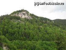[P02]  -- <small>// FĂRĂ DESCRIERE</small> » foto by mariana1959
 - 
<span class="allrVoted glyphicon glyphicon-heart hidden" id="av169693"></span>
<a class="m-l-10 hidden" id="sv169693" onclick="voting_Foto_DelVot(,169693,6899)" role="button">șterge vot <span class="glyphicon glyphicon-remove"></span></a>
<a id="v9169693" class=" c-red"  onclick="voting_Foto_SetVot(169693)" role="button"><span class="glyphicon glyphicon-heart-empty"></span> <b>LIKE</b> = Votează poza</a> <img class="hidden"  id="f169693W9" src="/imagini/loader.gif" border="0" /><span class="AjErrMes hidden" id="e169693ErM"></span>