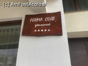 [P01] Ferma Club » foto by Daniel31
 - 
<span class="allrVoted glyphicon glyphicon-heart hidden" id="av1286482"></span>
<a class="m-l-10 hidden" id="sv1286482" onclick="voting_Foto_DelVot(,1286482,6916)" role="button">șterge vot <span class="glyphicon glyphicon-remove"></span></a>
<a id="v91286482" class=" c-red"  onclick="voting_Foto_SetVot(1286482)" role="button"><span class="glyphicon glyphicon-heart-empty"></span> <b>LIKE</b> = Votează poza</a> <img class="hidden"  id="f1286482W9" src="/imagini/loader.gif" border="0" /><span class="AjErrMes hidden" id="e1286482ErM"></span>