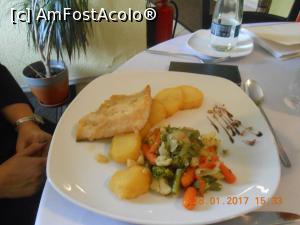 [P08] Bacalhau, în traducere cod » foto by Rodel
 - 
<span class="allrVoted glyphicon glyphicon-heart hidden" id="av835194"></span>
<a class="m-l-10 hidden" id="sv835194" onclick="voting_Foto_DelVot(,835194,6927)" role="button">șterge vot <span class="glyphicon glyphicon-remove"></span></a>
<a id="v9835194" class=" c-red"  onclick="voting_Foto_SetVot(835194)" role="button"><span class="glyphicon glyphicon-heart-empty"></span> <b>LIKE</b> = Votează poza</a> <img class="hidden"  id="f835194W9" src="/imagini/loader.gif" border="0" /><span class="AjErrMes hidden" id="e835194ErM"></span>