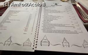 [P40] Meniu restaurant Frieda » foto by AZE
 - 
<span class="allrVoted glyphicon glyphicon-heart hidden" id="av1512780"></span>
<a class="m-l-10 hidden" id="sv1512780" onclick="voting_Foto_DelVot(,1512780,6927)" role="button">șterge vot <span class="glyphicon glyphicon-remove"></span></a>
<a id="v91512780" class=" c-red"  onclick="voting_Foto_SetVot(1512780)" role="button"><span class="glyphicon glyphicon-heart-empty"></span> <b>LIKE</b> = Votează poza</a> <img class="hidden"  id="f1512780W9" src="/imagini/loader.gif" border="0" /><span class="AjErrMes hidden" id="e1512780ErM"></span>