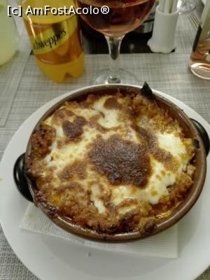 [P06] lasagna » foto by nrs †
 - 
<span class="allrVoted glyphicon glyphicon-heart hidden" id="av1138830"></span>
<a class="m-l-10 hidden" id="sv1138830" onclick="voting_Foto_DelVot(,1138830,6927)" role="button">șterge vot <span class="glyphicon glyphicon-remove"></span></a>
<a id="v91138830" class=" c-red"  onclick="voting_Foto_SetVot(1138830)" role="button"><span class="glyphicon glyphicon-heart-empty"></span> <b>LIKE</b> = Votează poza</a> <img class="hidden"  id="f1138830W9" src="/imagini/loader.gif" border="0" /><span class="AjErrMes hidden" id="e1138830ErM"></span>