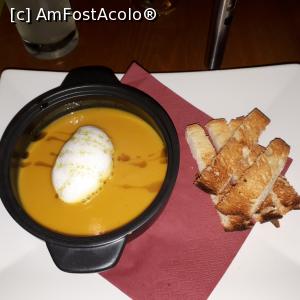 [P05] supa crema de mango, cu spuma de lapte » foto by Chloe
 - 
<span class="allrVoted glyphicon glyphicon-heart hidden" id="av1001405"></span>
<a class="m-l-10 hidden" id="sv1001405" onclick="voting_Foto_DelVot(,1001405,6927)" role="button">șterge vot <span class="glyphicon glyphicon-remove"></span></a>
<a id="v91001405" class=" c-red"  onclick="voting_Foto_SetVot(1001405)" role="button"><span class="glyphicon glyphicon-heart-empty"></span> <b>LIKE</b> = Votează poza</a> <img class="hidden"  id="f1001405W9" src="/imagini/loader.gif" border="0" /><span class="AjErrMes hidden" id="e1001405ErM"></span>