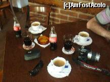 [P12] Alegem o sala mai linistita si servim cate o cafea si o Coca » foto by dorgo
 - 
<span class="allrVoted glyphicon glyphicon-heart hidden" id="av263705"></span>
<a class="m-l-10 hidden" id="sv263705" onclick="voting_Foto_DelVot(,263705,6927)" role="button">șterge vot <span class="glyphicon glyphicon-remove"></span></a>
<a id="v9263705" class=" c-red"  onclick="voting_Foto_SetVot(263705)" role="button"><span class="glyphicon glyphicon-heart-empty"></span> <b>LIKE</b> = Votează poza</a> <img class="hidden"  id="f263705W9" src="/imagini/loader.gif" border="0" /><span class="AjErrMes hidden" id="e263705ErM"></span>