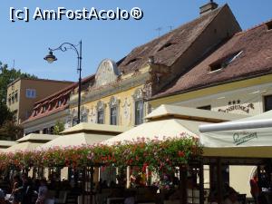 [P03] Pensiunea și restaurantul „Casa Frieda”. » foto by tata123 🔱
 - 
<span class="allrVoted glyphicon glyphicon-heart hidden" id="av1188514"></span>
<a class="m-l-10 hidden" id="sv1188514" onclick="voting_Foto_DelVot(,1188514,6927)" role="button">șterge vot <span class="glyphicon glyphicon-remove"></span></a>
<a id="v91188514" class=" c-red"  onclick="voting_Foto_SetVot(1188514)" role="button"><span class="glyphicon glyphicon-heart-empty"></span> <b>LIKE</b> = Votează poza</a> <img class="hidden"  id="f1188514W9" src="/imagini/loader.gif" border="0" /><span class="AjErrMes hidden" id="e1188514ErM"></span>