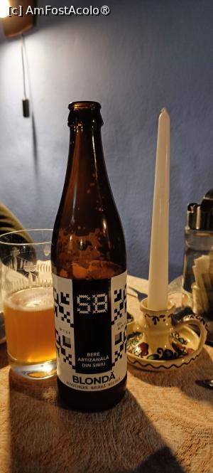 [P11] Bere artizanală locală. » foto by tata123 🔱
 - 
<span class="allrVoted glyphicon glyphicon-heart hidden" id="av1517208"></span>
<a class="m-l-10 hidden" id="sv1517208" onclick="voting_Foto_DelVot(,1517208,6927)" role="button">șterge vot <span class="glyphicon glyphicon-remove"></span></a>
<a id="v91517208" class=" c-red"  onclick="voting_Foto_SetVot(1517208)" role="button"><span class="glyphicon glyphicon-heart-empty"></span> <b>LIKE</b> = Votează poza</a> <img class="hidden"  id="f1517208W9" src="/imagini/loader.gif" border="0" /><span class="AjErrMes hidden" id="e1517208ErM"></span>