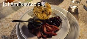 [P17] Gălușcă cu înghețată și pere . » foto by tata123 🔱
 - 
<span class="allrVoted glyphicon glyphicon-heart hidden" id="av1517214"></span>
<a class="m-l-10 hidden" id="sv1517214" onclick="voting_Foto_DelVot(,1517214,6927)" role="button">șterge vot <span class="glyphicon glyphicon-remove"></span></a>
<a id="v91517214" class=" c-red"  onclick="voting_Foto_SetVot(1517214)" role="button"><span class="glyphicon glyphicon-heart-empty"></span> <b>LIKE</b> = Votează poza</a> <img class="hidden"  id="f1517214W9" src="/imagini/loader.gif" border="0" /><span class="AjErrMes hidden" id="e1517214ErM"></span>