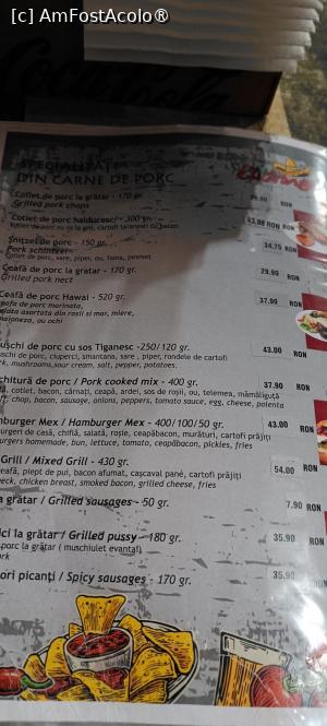 [P14] Pagină din meniu. » foto by tata123 🔱
 - 
<span class="allrVoted glyphicon glyphicon-heart hidden" id="av1518613"></span>
<a class="m-l-10 hidden" id="sv1518613" onclick="voting_Foto_DelVot(,1518613,6927)" role="button">șterge vot <span class="glyphicon glyphicon-remove"></span></a>
<a id="v91518613" class=" c-red"  onclick="voting_Foto_SetVot(1518613)" role="button"><span class="glyphicon glyphicon-heart-empty"></span> <b>LIKE</b> = Votează poza</a> <img class="hidden"  id="f1518613W9" src="/imagini/loader.gif" border="0" /><span class="AjErrMes hidden" id="e1518613ErM"></span>