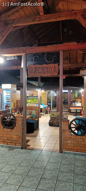 [P08] Spre celelalte terase. » foto by tata123 🔱
 - 
<span class="allrVoted glyphicon glyphicon-heart hidden" id="av1518607"></span>
<a class="m-l-10 hidden" id="sv1518607" onclick="voting_Foto_DelVot(,1518607,6927)" role="button">șterge vot <span class="glyphicon glyphicon-remove"></span></a>
<a id="v91518607" class=" c-red"  onclick="voting_Foto_SetVot(1518607)" role="button"><span class="glyphicon glyphicon-heart-empty"></span> <b>LIKE</b> = Votează poza</a> <img class="hidden"  id="f1518607W9" src="/imagini/loader.gif" border="0" /><span class="AjErrMes hidden" id="e1518607ErM"></span>