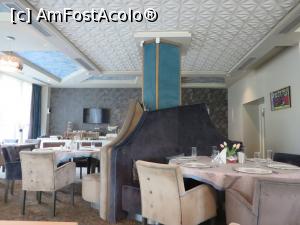 [P03] Interior restaurant Fattoria del Gusto, Sibiu. » foto by tata123 🔱
 - 
<span class="allrVoted glyphicon glyphicon-heart hidden" id="av792078"></span>
<a class="m-l-10 hidden" id="sv792078" onclick="voting_Foto_DelVot(,792078,6927)" role="button">șterge vot <span class="glyphicon glyphicon-remove"></span></a>
<a id="v9792078" class=" c-red"  onclick="voting_Foto_SetVot(792078)" role="button"><span class="glyphicon glyphicon-heart-empty"></span> <b>LIKE</b> = Votează poza</a> <img class="hidden"  id="f792078W9" src="/imagini/loader.gif" border="0" /><span class="AjErrMes hidden" id="e792078ErM"></span>