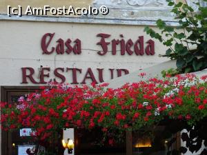 [P02] Restaurant „Casa Frieda” - Sibiu.  » foto by tata123 🔱
 - 
<span class="allrVoted glyphicon glyphicon-heart hidden" id="av900229"></span>
<a class="m-l-10 hidden" id="sv900229" onclick="voting_Foto_DelVot(,900229,6927)" role="button">șterge vot <span class="glyphicon glyphicon-remove"></span></a>
<a id="v9900229" class=" c-red"  onclick="voting_Foto_SetVot(900229)" role="button"><span class="glyphicon glyphicon-heart-empty"></span> <b>LIKE</b> = Votează poza</a> <img class="hidden"  id="f900229W9" src="/imagini/loader.gif" border="0" /><span class="AjErrMes hidden" id="e900229ErM"></span>