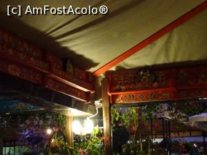 [P08] Decoruri tradiționale - Restaurant „Casa Frieda” - Sibiu.  » foto by tata123 🔱
 - 
<span class="allrVoted glyphicon glyphicon-heart hidden" id="av900237"></span>
<a class="m-l-10 hidden" id="sv900237" onclick="voting_Foto_DelVot(,900237,6927)" role="button">șterge vot <span class="glyphicon glyphicon-remove"></span></a>
<a id="v9900237" class=" c-red"  onclick="voting_Foto_SetVot(900237)" role="button"><span class="glyphicon glyphicon-heart-empty"></span> <b>LIKE</b> = Votează poza</a> <img class="hidden"  id="f900237W9" src="/imagini/loader.gif" border="0" /><span class="AjErrMes hidden" id="e900237ErM"></span>