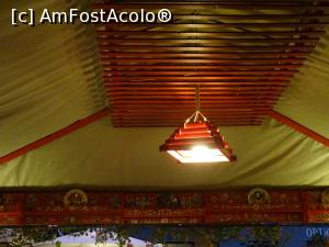 [P09] Decoruri - Restaurant „Casa Frieda” - Sibiu.  » foto by tata123 🔱
 - 
<span class="allrVoted glyphicon glyphicon-heart hidden" id="av900239"></span>
<a class="m-l-10 hidden" id="sv900239" onclick="voting_Foto_DelVot(,900239,6927)" role="button">șterge vot <span class="glyphicon glyphicon-remove"></span></a>
<a id="v9900239" class=" c-red"  onclick="voting_Foto_SetVot(900239)" role="button"><span class="glyphicon glyphicon-heart-empty"></span> <b>LIKE</b> = Votează poza</a> <img class="hidden"  id="f900239W9" src="/imagini/loader.gif" border="0" /><span class="AjErrMes hidden" id="e900239ErM"></span>