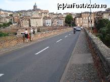 [P14] Albi- Pont Vieux - ceva s-a schimbat toturi , este partial asfaltat » foto by Diaura*
 - 
<span class="allrVoted glyphicon glyphicon-heart hidden" id="av115469"></span>
<a class="m-l-10 hidden" id="sv115469" onclick="voting_Foto_DelVot(,115469,6933)" role="button">șterge vot <span class="glyphicon glyphicon-remove"></span></a>
<a id="v9115469" class=" c-red"  onclick="voting_Foto_SetVot(115469)" role="button"><span class="glyphicon glyphicon-heart-empty"></span> <b>LIKE</b> = Votează poza</a> <img class="hidden"  id="f115469W9" src="/imagini/loader.gif" border="0" /><span class="AjErrMes hidden" id="e115469ErM"></span>