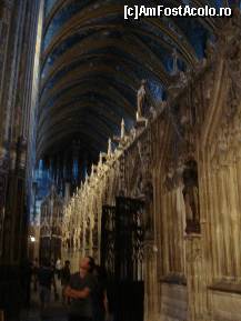 [P02] Albi -  Cathedral St. Cecile - imagine din interior » foto by Diaura*
 - 
<span class="allrVoted glyphicon glyphicon-heart hidden" id="av115452"></span>
<a class="m-l-10 hidden" id="sv115452" onclick="voting_Foto_DelVot(,115452,6933)" role="button">șterge vot <span class="glyphicon glyphicon-remove"></span></a>
<a id="v9115452" class=" c-red"  onclick="voting_Foto_SetVot(115452)" role="button"><span class="glyphicon glyphicon-heart-empty"></span> <b>LIKE</b> = Votează poza</a> <img class="hidden"  id="f115452W9" src="/imagini/loader.gif" border="0" /><span class="AjErrMes hidden" id="e115452ErM"></span>