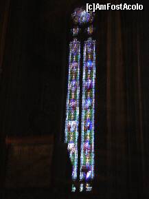 [P16] Albi - Catedrala Sainte Cecile - fereastra cu vitralii » foto by Diaura*
 - 
<span class="allrVoted glyphicon glyphicon-heart hidden" id="av121497"></span>
<a class="m-l-10 hidden" id="sv121497" onclick="voting_Foto_DelVot(,121497,6933)" role="button">șterge vot <span class="glyphicon glyphicon-remove"></span></a>
<a id="v9121497" class=" c-red"  onclick="voting_Foto_SetVot(121497)" role="button"><span class="glyphicon glyphicon-heart-empty"></span> <b>LIKE</b> = Votează poza</a> <img class="hidden"  id="f121497W9" src="/imagini/loader.gif" border="0" /><span class="AjErrMes hidden" id="e121497ErM"></span>