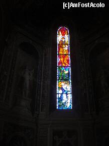 [P18] Albi - Catedrala Sainte Cecile - alta fereastra » foto by Diaura*
 - 
<span class="allrVoted glyphicon glyphicon-heart hidden" id="av121506"></span>
<a class="m-l-10 hidden" id="sv121506" onclick="voting_Foto_DelVot(,121506,6933)" role="button">șterge vot <span class="glyphicon glyphicon-remove"></span></a>
<a id="v9121506" class=" c-red"  onclick="voting_Foto_SetVot(121506)" role="button"><span class="glyphicon glyphicon-heart-empty"></span> <b>LIKE</b> = Votează poza</a> <img class="hidden"  id="f121506W9" src="/imagini/loader.gif" border="0" /><span class="AjErrMes hidden" id="e121506ErM"></span>