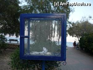 [P37]  -- <small>// FĂRĂ DESCRIERE</small> » foto by goroco
 - 
<span class="allrVoted glyphicon glyphicon-heart hidden" id="av424738"></span>
<a class="m-l-10 hidden" id="sv424738" onclick="voting_Foto_DelVot(,424738,6941)" role="button">șterge vot <span class="glyphicon glyphicon-remove"></span></a>
<a id="v9424738" class=" c-red"  onclick="voting_Foto_SetVot(424738)" role="button"><span class="glyphicon glyphicon-heart-empty"></span> <b>LIKE</b> = Votează poza</a> <img class="hidden"  id="f424738W9" src="/imagini/loader.gif" border="0" /><span class="AjErrMes hidden" id="e424738ErM"></span>
