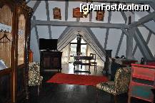 [P04] Vedere din apartament » foto by Gabise
 - 
<span class="allrVoted glyphicon glyphicon-heart hidden" id="av384391"></span>
<a class="m-l-10 hidden" id="sv384391" onclick="voting_Foto_DelVot(,384391,6942)" role="button">șterge vot <span class="glyphicon glyphicon-remove"></span></a>
<a id="v9384391" class=" c-red"  onclick="voting_Foto_SetVot(384391)" role="button"><span class="glyphicon glyphicon-heart-empty"></span> <b>LIKE</b> = Votează poza</a> <img class="hidden"  id="f384391W9" src="/imagini/loader.gif" border="0" /><span class="AjErrMes hidden" id="e384391ErM"></span>