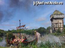 [P16] Parcul de distractii 'Puy du fou' e scump, asa ca n-am fotografiat decat afisul de la intrare » foto by dorgo
 - 
<span class="allrVoted glyphicon glyphicon-heart hidden" id="av116176"></span>
<a class="m-l-10 hidden" id="sv116176" onclick="voting_Foto_DelVot(,116176,6948)" role="button">șterge vot <span class="glyphicon glyphicon-remove"></span></a>
<a id="v9116176" class=" c-red"  onclick="voting_Foto_SetVot(116176)" role="button"><span class="glyphicon glyphicon-heart-empty"></span> <b>LIKE</b> = Votează poza</a> <img class="hidden"  id="f116176W9" src="/imagini/loader.gif" border="0" /><span class="AjErrMes hidden" id="e116176ErM"></span>