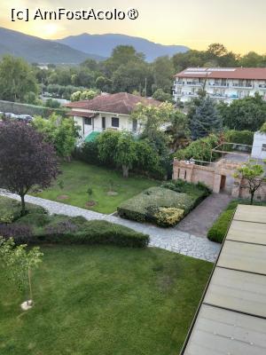 [P13] View din balcon » foto by Iulia Roxana
 - 
<span class="allrVoted glyphicon glyphicon-heart hidden" id="av1533769"></span>
<a class="m-l-10 hidden" id="sv1533769" onclick="voting_Foto_DelVot(,1533769,6960)" role="button">șterge vot <span class="glyphicon glyphicon-remove"></span></a>
<a id="v91533769" class=" c-red"  onclick="voting_Foto_SetVot(1533769)" role="button"><span class="glyphicon glyphicon-heart-empty"></span> <b>LIKE</b> = Votează poza</a> <img class="hidden"  id="f1533769W9" src="/imagini/loader.gif" border="0" /><span class="AjErrMes hidden" id="e1533769ErM"></span>