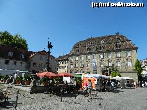 [P03] in Marktplatz - vedere spre Haus zum Cavazzen » foto by ciprian.dima
 - 
<span class="allrVoted glyphicon glyphicon-heart hidden" id="av365901"></span>
<a class="m-l-10 hidden" id="sv365901" onclick="voting_Foto_DelVot(,365901,6968)" role="button">șterge vot <span class="glyphicon glyphicon-remove"></span></a>
<a id="v9365901" class=" c-red"  onclick="voting_Foto_SetVot(365901)" role="button"><span class="glyphicon glyphicon-heart-empty"></span> <b>LIKE</b> = Votează poza</a> <img class="hidden"  id="f365901W9" src="/imagini/loader.gif" border="0" /><span class="AjErrMes hidden" id="e365901ErM"></span>