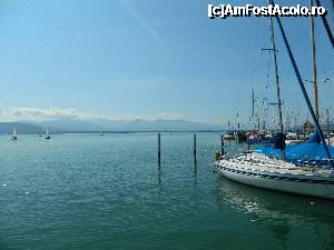 [P07] Bodensee si Alpii in departare » foto by ciprian.dima
 - 
<span class="allrVoted glyphicon glyphicon-heart hidden" id="av365911"></span>
<a class="m-l-10 hidden" id="sv365911" onclick="voting_Foto_DelVot(,365911,6968)" role="button">șterge vot <span class="glyphicon glyphicon-remove"></span></a>
<a id="v9365911" class=" c-red"  onclick="voting_Foto_SetVot(365911)" role="button"><span class="glyphicon glyphicon-heart-empty"></span> <b>LIKE</b> = Votează poza</a> <img class="hidden"  id="f365911W9" src="/imagini/loader.gif" border="0" /><span class="AjErrMes hidden" id="e365911ErM"></span>