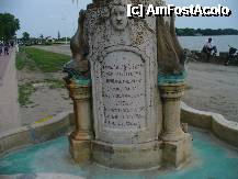 [P06] Monumentul care atesta infiintarea parcului de pe malul lacului Palic » foto by skippy
 - 
<span class="allrVoted glyphicon glyphicon-heart hidden" id="av201489"></span>
<a class="m-l-10 hidden" id="sv201489" onclick="voting_Foto_DelVot(,201489,6986)" role="button">șterge vot <span class="glyphicon glyphicon-remove"></span></a>
<a id="v9201489" class=" c-red"  onclick="voting_Foto_SetVot(201489)" role="button"><span class="glyphicon glyphicon-heart-empty"></span> <b>LIKE</b> = Votează poza</a> <img class="hidden"  id="f201489W9" src="/imagini/loader.gif" border="0" /><span class="AjErrMes hidden" id="e201489ErM"></span>