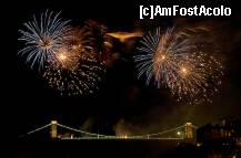 [P03] Podul suspendat Clifton- focuri de artificii- poza de pe net » foto by luciaoradea
 - 
<span class="allrVoted glyphicon glyphicon-heart hidden" id="av207466"></span>
<a class="m-l-10 hidden" id="sv207466" onclick="voting_Foto_DelVot(,207466,6989)" role="button">șterge vot <span class="glyphicon glyphicon-remove"></span></a>
<a id="v9207466" class=" c-red"  onclick="voting_Foto_SetVot(207466)" role="button"><span class="glyphicon glyphicon-heart-empty"></span> <b>LIKE</b> = Votează poza</a> <img class="hidden"  id="f207466W9" src="/imagini/loader.gif" border="0" /><span class="AjErrMes hidden" id="e207466ErM"></span>