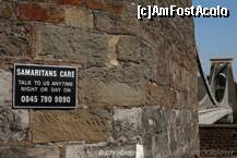 [P06] Podul suspendat Clifton-numarul de telefon al asociatiei 'The Samaritans' poza de pe net » foto by luciaoradea
 - 
<span class="allrVoted glyphicon glyphicon-heart hidden" id="av207469"></span>
<a class="m-l-10 hidden" id="sv207469" onclick="voting_Foto_DelVot(,207469,6989)" role="button">șterge vot <span class="glyphicon glyphicon-remove"></span></a>
<a id="v9207469" class=" c-red"  onclick="voting_Foto_SetVot(207469)" role="button"><span class="glyphicon glyphicon-heart-empty"></span> <b>LIKE</b> = Votează poza</a> <img class="hidden"  id="f207469W9" src="/imagini/loader.gif" border="0" /><span class="AjErrMes hidden" id="e207469ErM"></span>