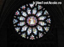 [P21] Catedrala Bristol-poza de pe net- The Rose Window-vitralii colorate grozav » foto by luciaoradea
 - 
<span class="allrVoted glyphicon glyphicon-heart hidden" id="av219195"></span>
<a class="m-l-10 hidden" id="sv219195" onclick="voting_Foto_DelVot(,219195,6989)" role="button">șterge vot <span class="glyphicon glyphicon-remove"></span></a>
<a id="v9219195" class=" c-red"  onclick="voting_Foto_SetVot(219195)" role="button"><span class="glyphicon glyphicon-heart-empty"></span> <b>LIKE</b> = Votează poza</a> <img class="hidden"  id="f219195W9" src="/imagini/loader.gif" border="0" /><span class="AjErrMes hidden" id="e219195ErM"></span>