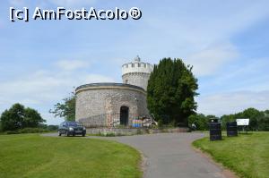 [P11] Alee ce urcă la Observatorul Clifton. Podul Suspendat Clifton din Bristol, Anglia.  » foto by traian.leuca †
 - 
<span class="allrVoted glyphicon glyphicon-heart hidden" id="av937047"></span>
<a class="m-l-10 hidden" id="sv937047" onclick="voting_Foto_DelVot(,937047,6989)" role="button">șterge vot <span class="glyphicon glyphicon-remove"></span></a>
<a id="v9937047" class=" c-red"  onclick="voting_Foto_SetVot(937047)" role="button"><span class="glyphicon glyphicon-heart-empty"></span> <b>LIKE</b> = Votează poza</a> <img class="hidden"  id="f937047W9" src="/imagini/loader.gif" border="0" /><span class="AjErrMes hidden" id="e937047ErM"></span>