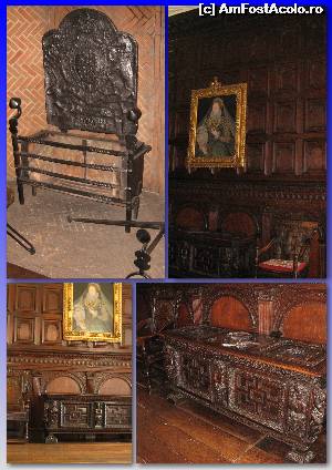 [P14] Detalii piese de mobilier si portretul reginei Elizabeth I din marea camera de stejar » foto by Cucu Bau
 - 
<span class="allrVoted glyphicon glyphicon-heart hidden" id="av601429"></span>
<a class="m-l-10 hidden" id="sv601429" onclick="voting_Foto_DelVot(,601429,6989)" role="button">șterge vot <span class="glyphicon glyphicon-remove"></span></a>
<a id="v9601429" class=" c-red"  onclick="voting_Foto_SetVot(601429)" role="button"><span class="glyphicon glyphicon-heart-empty"></span> <b>LIKE</b> = Votează poza</a> <img class="hidden"  id="f601429W9" src="/imagini/loader.gif" border="0" /><span class="AjErrMes hidden" id="e601429ErM"></span>