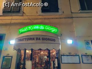 [P01] Trattoria Da Giorgio, Florența » foto by Dana2008
 - 
<span class="allrVoted glyphicon glyphicon-heart hidden" id="av1311390"></span>
<a class="m-l-10 hidden" id="sv1311390" onclick="voting_Foto_DelVot(,1311390,7001)" role="button">șterge vot <span class="glyphicon glyphicon-remove"></span></a>
<a id="v91311390" class=" c-red"  onclick="voting_Foto_SetVot(1311390)" role="button"><span class="glyphicon glyphicon-heart-empty"></span> <b>LIKE</b> = Votează poza</a> <img class="hidden"  id="f1311390W9" src="/imagini/loader.gif" border="0" /><span class="AjErrMes hidden" id="e1311390ErM"></span>