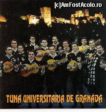 [P41] fata CD-ului cu orchestra universitara din Granada » foto by amero
 - 
<span class="allrVoted glyphicon glyphicon-heart hidden" id="av306549"></span>
<a class="m-l-10 hidden" id="sv306549" onclick="voting_Foto_DelVot(,306549,7020)" role="button">șterge vot <span class="glyphicon glyphicon-remove"></span></a>
<a id="v9306549" class=" c-red"  onclick="voting_Foto_SetVot(306549)" role="button"><span class="glyphicon glyphicon-heart-empty"></span> <b>LIKE</b> = Votează poza</a> <img class="hidden"  id="f306549W9" src="/imagini/loader.gif" border="0" /><span class="AjErrMes hidden" id="e306549ErM"></span>