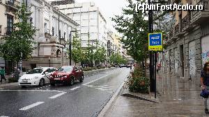 [P01] Bulevardul Grnd Via de Colon, in apropiere de Catedrala.  » foto by ania
 - 
<span class="allrVoted glyphicon glyphicon-heart hidden" id="av506746"></span>
<a class="m-l-10 hidden" id="sv506746" onclick="voting_Foto_DelVot(,506746,7020)" role="button">șterge vot <span class="glyphicon glyphicon-remove"></span></a>
<a id="v9506746" class=" c-red"  onclick="voting_Foto_SetVot(506746)" role="button"><span class="glyphicon glyphicon-heart-empty"></span> <b>LIKE</b> = Votează poza</a> <img class="hidden"  id="f506746W9" src="/imagini/loader.gif" border="0" /><span class="AjErrMes hidden" id="e506746ErM"></span>