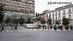 [P27] Plazza Isabel la Catolica.  » foto by ania
 - 
<span class="allrVoted glyphicon glyphicon-heart hidden" id="av506772"></span>
<a class="m-l-10 hidden" id="sv506772" onclick="voting_Foto_DelVot(,506772,7020)" role="button">șterge vot <span class="glyphicon glyphicon-remove"></span></a>
<a id="v9506772" class=" c-red"  onclick="voting_Foto_SetVot(506772)" role="button"><span class="glyphicon glyphicon-heart-empty"></span> <b>LIKE</b> = Votează poza</a> <img class="hidden"  id="f506772W9" src="/imagini/loader.gif" border="0" /><span class="AjErrMes hidden" id="e506772ErM"></span>