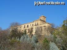 [P21] Abadia del Sacromonte » foto by lorelei34
 - 
<span class="allrVoted glyphicon glyphicon-heart hidden" id="av389699"></span>
<a class="m-l-10 hidden" id="sv389699" onclick="voting_Foto_DelVot(,389699,7020)" role="button">șterge vot <span class="glyphicon glyphicon-remove"></span></a>
<a id="v9389699" class=" c-red"  onclick="voting_Foto_SetVot(389699)" role="button"><span class="glyphicon glyphicon-heart-empty"></span> <b>LIKE</b> = Votează poza</a> <img class="hidden"  id="f389699W9" src="/imagini/loader.gif" border="0" /><span class="AjErrMes hidden" id="e389699ErM"></span>