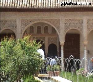 [P12] Generalife (Alhambra) - Patio de la Acequia - superbele jocuri de apă şi portalul tipic arhitecturii maure » foto by Carmen Ion
 - 
<span class="allrVoted glyphicon glyphicon-heart hidden" id="av608548"></span>
<a class="m-l-10 hidden" id="sv608548" onclick="voting_Foto_DelVot(,608548,7020)" role="button">șterge vot <span class="glyphicon glyphicon-remove"></span></a>
<a id="v9608548" class=" c-red"  onclick="voting_Foto_SetVot(608548)" role="button"><span class="glyphicon glyphicon-heart-empty"></span> <b>LIKE</b> = Votează poza</a> <img class="hidden"  id="f608548W9" src="/imagini/loader.gif" border="0" /><span class="AjErrMes hidden" id="e608548ErM"></span>