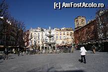 [P36] Plaza de Bib-Rambla » foto by Costi
 - 
<span class="allrVoted glyphicon glyphicon-heart hidden" id="av190087"></span>
<a class="m-l-10 hidden" id="sv190087" onclick="voting_Foto_DelVot(,190087,7020)" role="button">șterge vot <span class="glyphicon glyphicon-remove"></span></a>
<a id="v9190087" class=" c-red"  onclick="voting_Foto_SetVot(190087)" role="button"><span class="glyphicon glyphicon-heart-empty"></span> <b>LIKE</b> = Votează poza</a> <img class="hidden"  id="f190087W9" src="/imagini/loader.gif" border="0" /><span class="AjErrMes hidden" id="e190087ErM"></span>