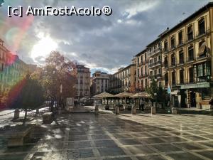 [P14] Plaza Nueva » foto by Marius 72
 - 
<span class="allrVoted glyphicon glyphicon-heart hidden" id="av1272810"></span>
<a class="m-l-10 hidden" id="sv1272810" onclick="voting_Foto_DelVot(,1272810,7020)" role="button">șterge vot <span class="glyphicon glyphicon-remove"></span></a>
<a id="v91272810" class=" c-red"  onclick="voting_Foto_SetVot(1272810)" role="button"><span class="glyphicon glyphicon-heart-empty"></span> <b>LIKE</b> = Votează poza</a> <img class="hidden"  id="f1272810W9" src="/imagini/loader.gif" border="0" /><span class="AjErrMes hidden" id="e1272810ErM"></span>