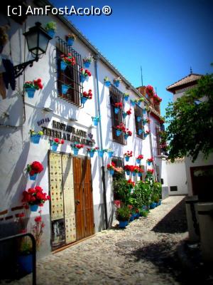 [P22] Stradute pe colina Mirador de San Nicolas » foto by simplegirl
 - 
<span class="allrVoted glyphicon glyphicon-heart hidden" id="av990825"></span>
<a class="m-l-10 hidden" id="sv990825" onclick="voting_Foto_DelVot(,990825,7020)" role="button">șterge vot <span class="glyphicon glyphicon-remove"></span></a>
<a id="v9990825" class=" c-red"  onclick="voting_Foto_SetVot(990825)" role="button"><span class="glyphicon glyphicon-heart-empty"></span> <b>LIKE</b> = Votează poza</a> <img class="hidden"  id="f990825W9" src="/imagini/loader.gif" border="0" /><span class="AjErrMes hidden" id="e990825ErM"></span>