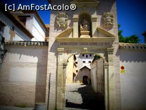 [P23] manastire pe colina Mirador de San Nicolas » foto by simplegirl
 - 
<span class="allrVoted glyphicon glyphicon-heart hidden" id="av990826"></span>
<a class="m-l-10 hidden" id="sv990826" onclick="voting_Foto_DelVot(,990826,7020)" role="button">șterge vot <span class="glyphicon glyphicon-remove"></span></a>
<a id="v9990826" class=" c-red"  onclick="voting_Foto_SetVot(990826)" role="button"><span class="glyphicon glyphicon-heart-empty"></span> <b>LIKE</b> = Votează poza</a> <img class="hidden"  id="f990826W9" src="/imagini/loader.gif" border="0" /><span class="AjErrMes hidden" id="e990826ErM"></span>