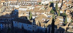 [P32] El Bañuelo, Convento de Santa Catalina de Zafra, Casa Zafra văzute de la Alhambra » foto by irinad
 - 
<span class="allrVoted glyphicon glyphicon-heart hidden" id="av1426959"></span>
<a class="m-l-10 hidden" id="sv1426959" onclick="voting_Foto_DelVot(,1426959,7020)" role="button">șterge vot <span class="glyphicon glyphicon-remove"></span></a>
<a id="v91426959" class=" c-red"  onclick="voting_Foto_SetVot(1426959)" role="button"><span class="glyphicon glyphicon-heart-empty"></span> <b>LIKE</b> = Votează poza</a> <img class="hidden"  id="f1426959W9" src="/imagini/loader.gif" border="0" /><span class="AjErrMes hidden" id="e1426959ErM"></span>