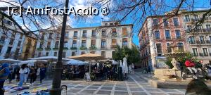 [P66] Plaza Nueva » foto by irinad
 - 
<span class="allrVoted glyphicon glyphicon-heart hidden" id="av1426993"></span>
<a class="m-l-10 hidden" id="sv1426993" onclick="voting_Foto_DelVot(,1426993,7020)" role="button">șterge vot <span class="glyphicon glyphicon-remove"></span></a>
<a id="v91426993" class=" c-red"  onclick="voting_Foto_SetVot(1426993)" role="button"><span class="glyphicon glyphicon-heart-empty"></span> <b>LIKE</b> = Votează poza</a> <img class="hidden"  id="f1426993W9" src="/imagini/loader.gif" border="0" /><span class="AjErrMes hidden" id="e1426993ErM"></span>