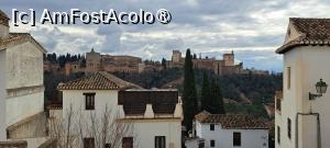 [P07] Alhambra văzută de la Albaicín, Granada » foto by irinad
 - 
<span class="allrVoted glyphicon glyphicon-heart hidden" id="av1426934"></span>
<a class="m-l-10 hidden" id="sv1426934" onclick="voting_Foto_DelVot(,1426934,7020)" role="button">șterge vot <span class="glyphicon glyphicon-remove"></span></a>
<a id="v91426934" class=" c-red"  onclick="voting_Foto_SetVot(1426934)" role="button"><span class="glyphicon glyphicon-heart-empty"></span> <b>LIKE</b> = Votează poza</a> <img class="hidden"  id="f1426934W9" src="/imagini/loader.gif" border="0" /><span class="AjErrMes hidden" id="e1426934ErM"></span>