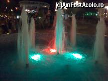 [P02] fanatani colorate in centrul bazarului din sveti vlas » foto by UiteUnPaiRoz
 - 
<span class="allrVoted glyphicon glyphicon-heart hidden" id="av118904"></span>
<a class="m-l-10 hidden" id="sv118904" onclick="voting_Foto_DelVot(,118904,7021)" role="button">șterge vot <span class="glyphicon glyphicon-remove"></span></a>
<a id="v9118904" class=" c-red"  onclick="voting_Foto_SetVot(118904)" role="button"><span class="glyphicon glyphicon-heart-empty"></span> <b>LIKE</b> = Votează poza</a> <img class="hidden"  id="f118904W9" src="/imagini/loader.gif" border="0" /><span class="AjErrMes hidden" id="e118904ErM"></span>