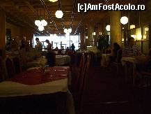 [P03] sala de mese (mic dejun). Pt restaurant exista alta. » foto by gigioc
 - 
<span class="allrVoted glyphicon glyphicon-heart hidden" id="av246765"></span>
<a class="m-l-10 hidden" id="sv246765" onclick="voting_Foto_DelVot(,246765,7037)" role="button">șterge vot <span class="glyphicon glyphicon-remove"></span></a>
<a id="v9246765" class=" c-red"  onclick="voting_Foto_SetVot(246765)" role="button"><span class="glyphicon glyphicon-heart-empty"></span> <b>LIKE</b> = Votează poza</a> <img class="hidden"  id="f246765W9" src="/imagini/loader.gif" border="0" /><span class="AjErrMes hidden" id="e246765ErM"></span>